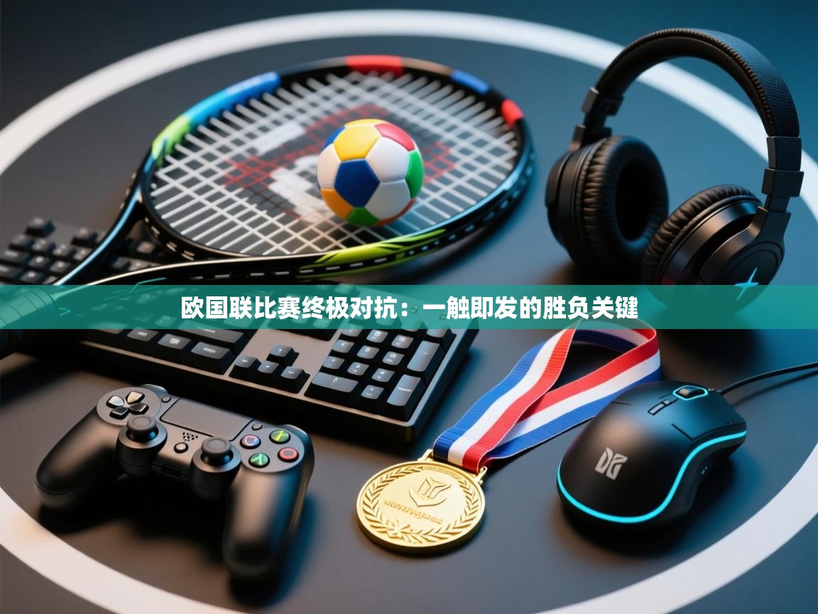 欧国联比赛终极对抗:一触即发的胜负关键 第2张
