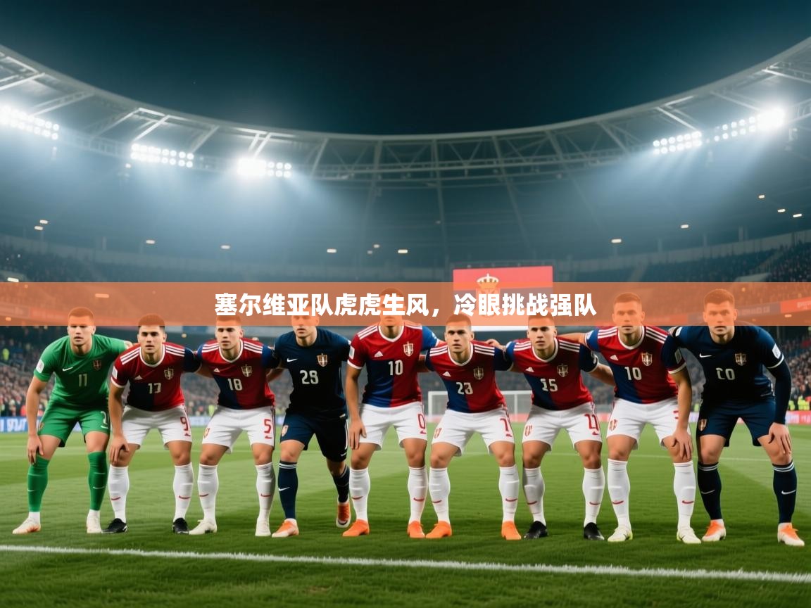 塞尔维亚队虎虎生风，冷眼挑战强队  第1张
