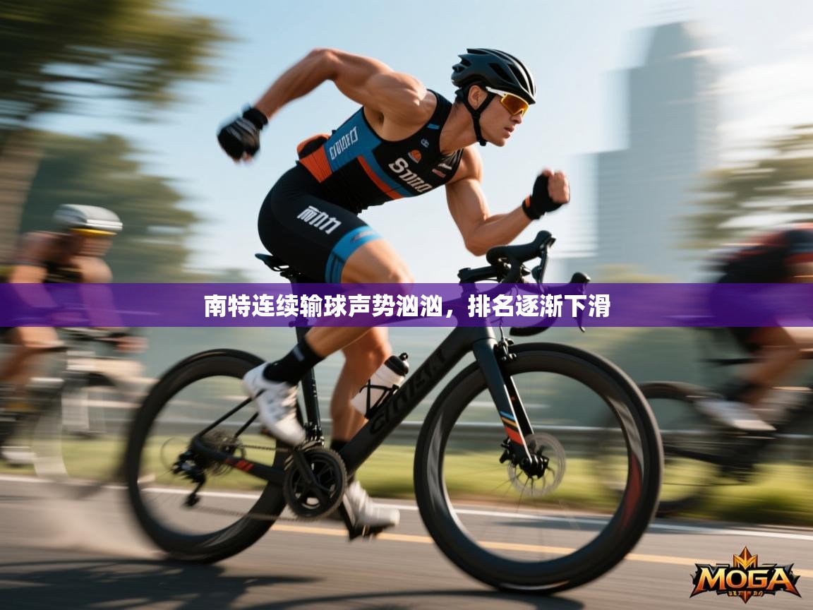 南特连续输球声势汹汹，排名逐渐下滑